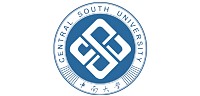 中南大学